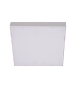 Светильник потолочный Elston LDC 8099-SQ-30W