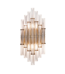 Настенное бра Lumina Deco LDW 6039 MD