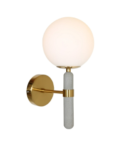 Настенное бра Granino LDW 6011-1 MD