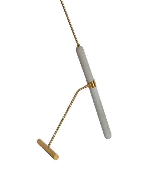 Торшер Granino LDF 6011-1 MD