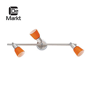 Светильник спот Мона 504021903