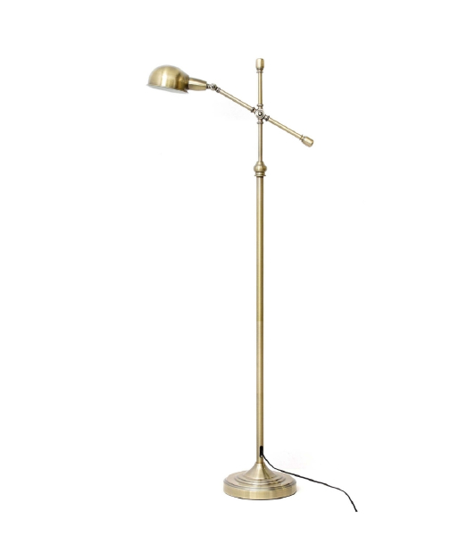 Торшер Candino LDF 810FA MD