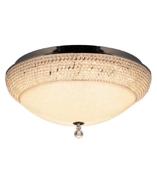 Светильник потолочный Lumina Deco DDC 821-50A