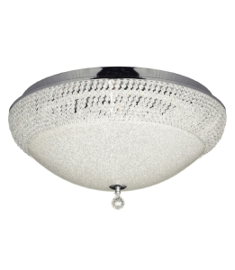 Светильник потолочный Lumina Deco DDC 821-50A