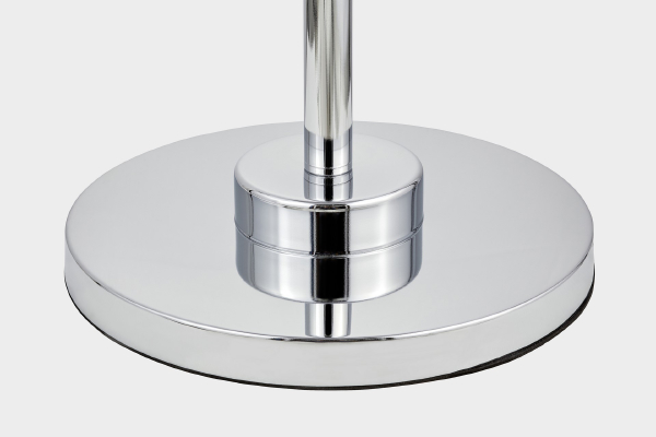 Торшер Muraneo LDF 1123 GD