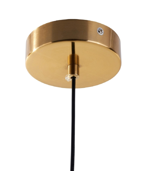 Светильник подвесной Fredica LDP 6030-150 MD