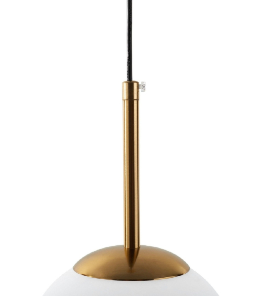 Светильник подвесной Fredica LDP 6030-150 MD