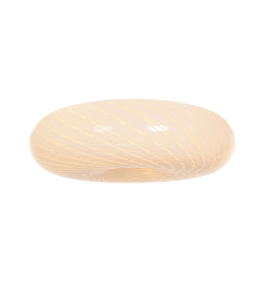 Светильник потолочный Eviante LDC 1103-D48