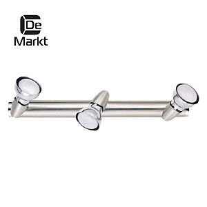 Светильник спот Алгол 506020303