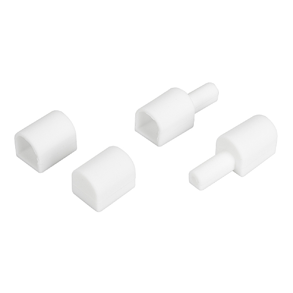 Светодиодный шнур RTW сауна 024289(2)