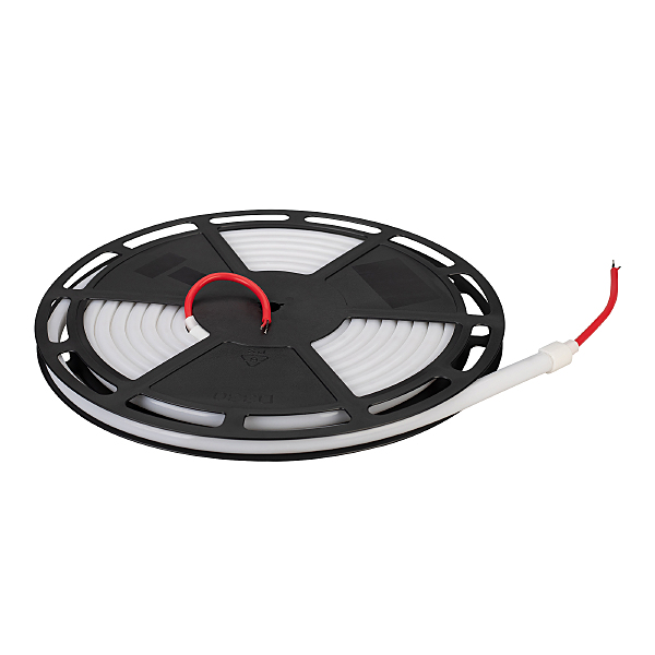 Светодиодный шнур RTW сауна 024289(2)