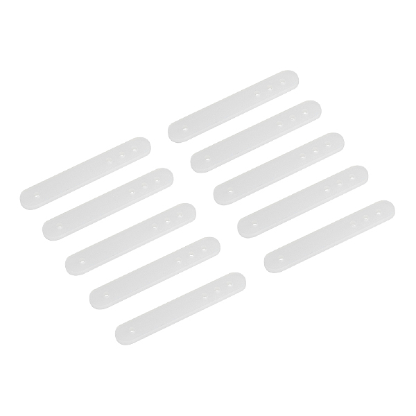 Светодиодный шнур RTW сауна 024289(2)