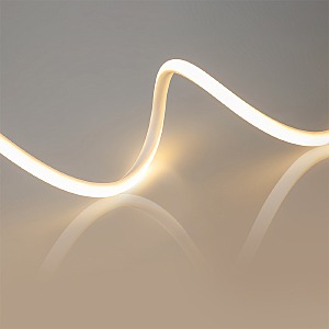 Светодиодный шнур RTW сауна 024289(2)