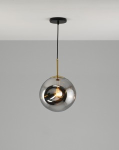 Светильник подвесной Amo V2082-P