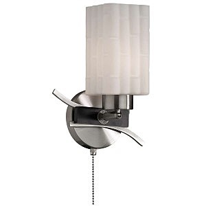 Бра Odeon Light NUKI 2283/1W