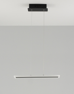 Светильник подвесной Star V2441-PL