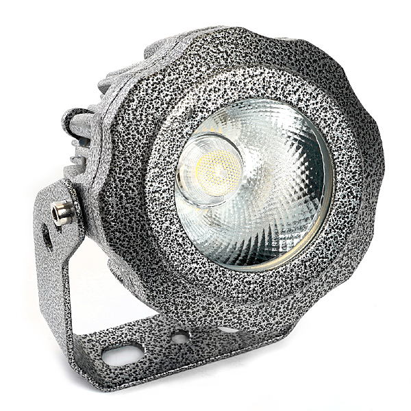 Прожектор уличный LL-886 48333