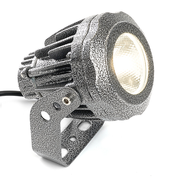 Прожектор уличный LL-886 48333