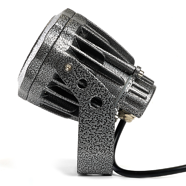 Прожектор уличный LL-886 48333