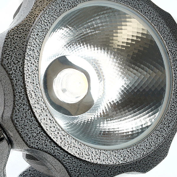 Прожектор уличный LL-888 48334