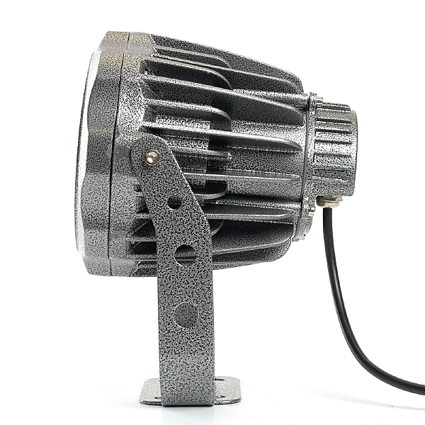 Прожектор уличный LL-888 48334