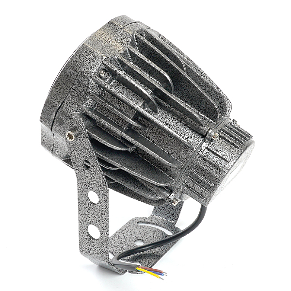 Прожектор уличный LL-888 48334