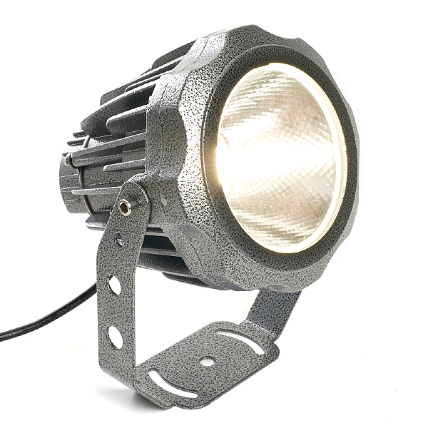 Прожектор уличный LL-888 48334