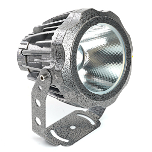 Прожектор уличный LL-888 48334