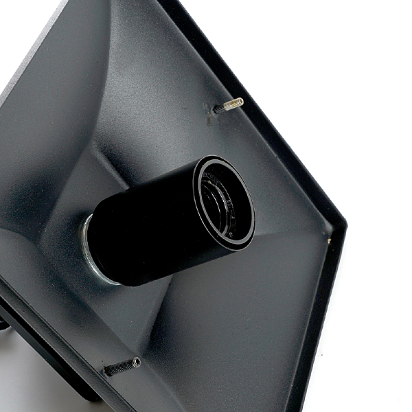 Уличный подвесной светильник Брюссель 48335