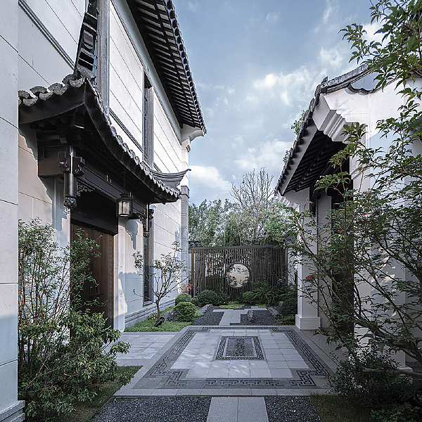 Уличный подвесной светильник Брюссель 48335