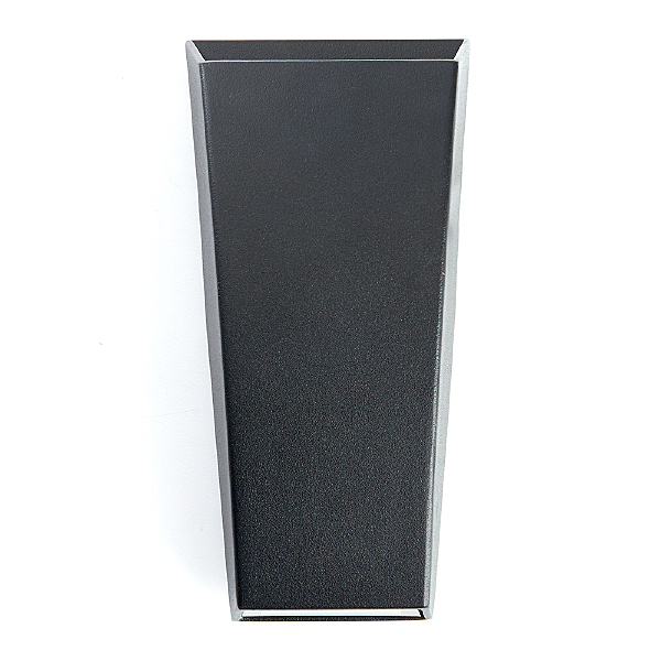 Уличный настенный светильник Дели 48364