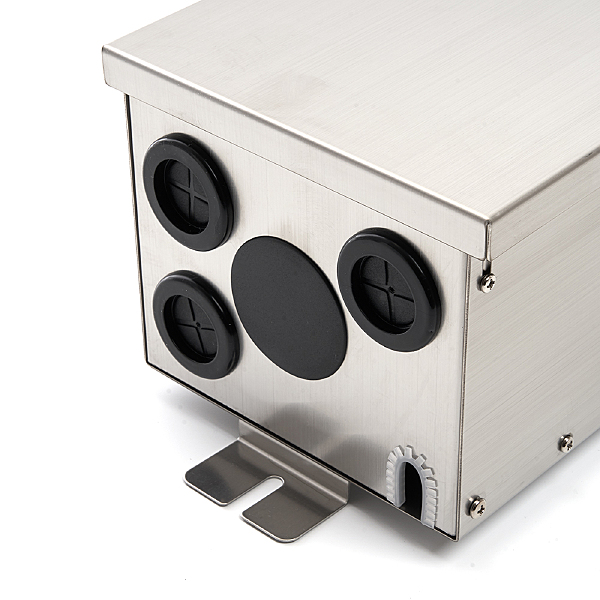 Трансформатор LB501 48368