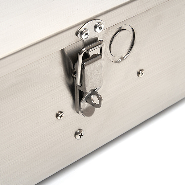 Трансформатор LB501 48368