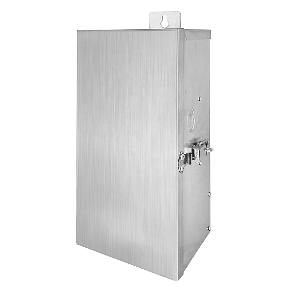 Трансформатор LB501 48368