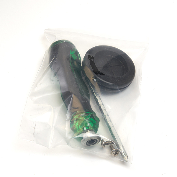 Трансформатор LB501 48369