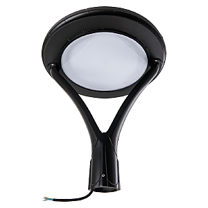 Консольный уличный светильник SP7020 48439