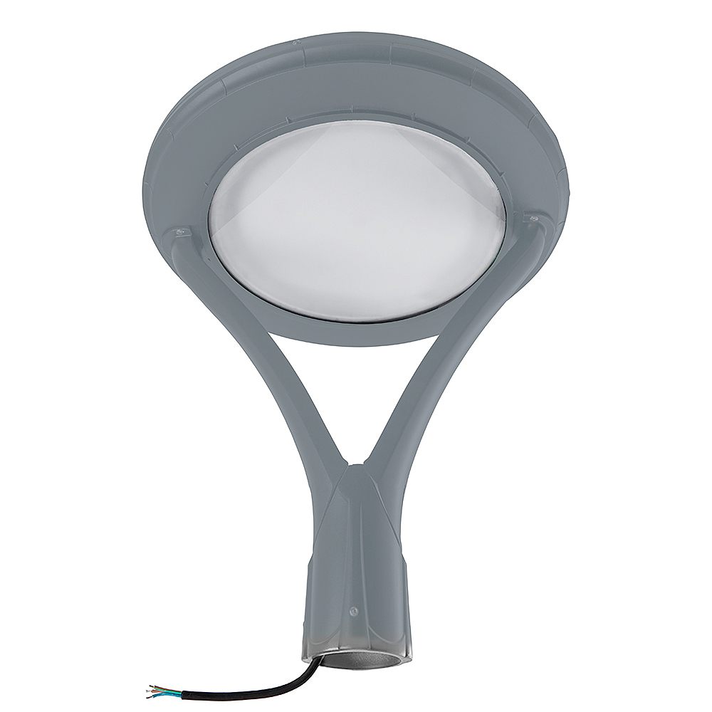SP7020