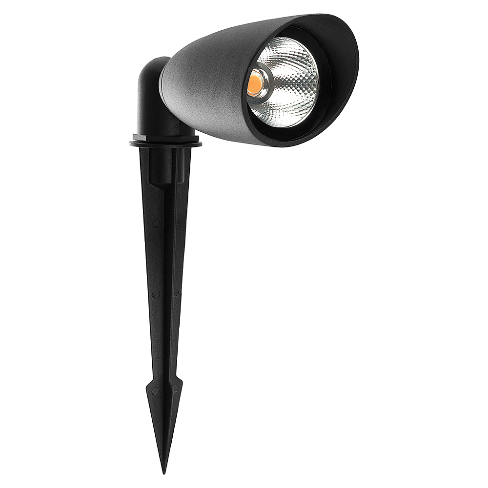 SP2701