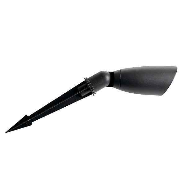 Грунтовый светильник SP2701 48446