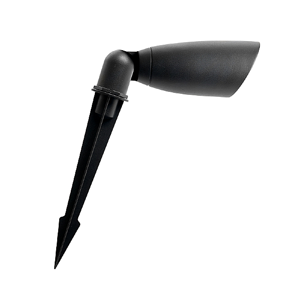 Грунтовый светильник SP2701 48446