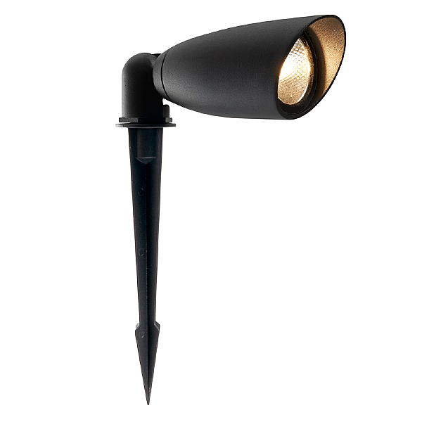Грунтовый светильник SP2701 48446
