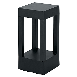 Уличный наземный светильник Лос-Анджелес 48448