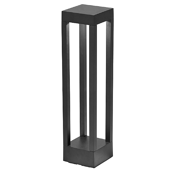 Уличный наземный светильник Лос-Анджелес 48450