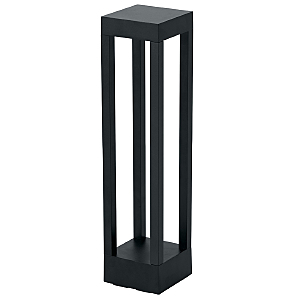 Уличный наземный светильник Лос-Анджелес 48451