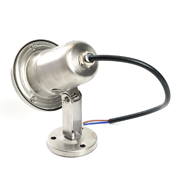 Прожектор уличный LL-822 48455