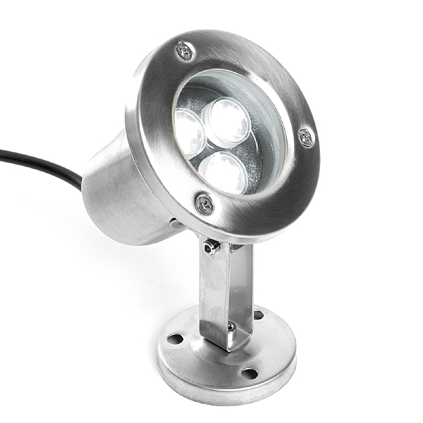 Прожектор уличный LL-822 48455