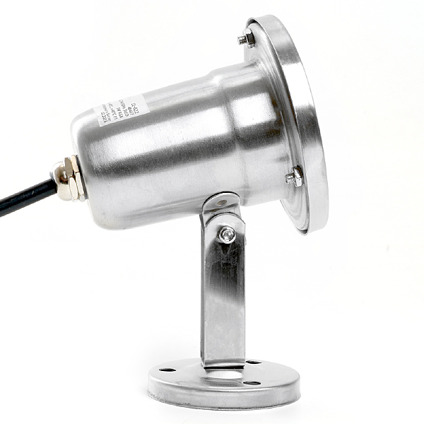 Прожектор уличный LL-822 48456