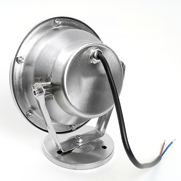 Прожектор уличный LL-824 48458