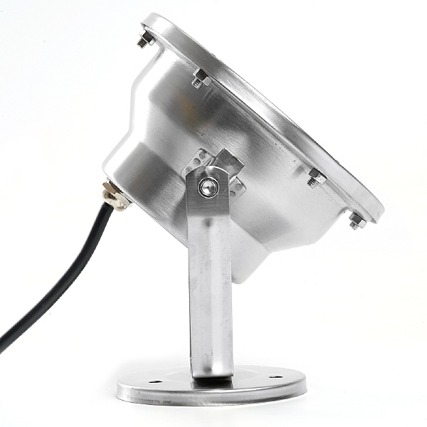 Прожектор уличный LL-824 48468