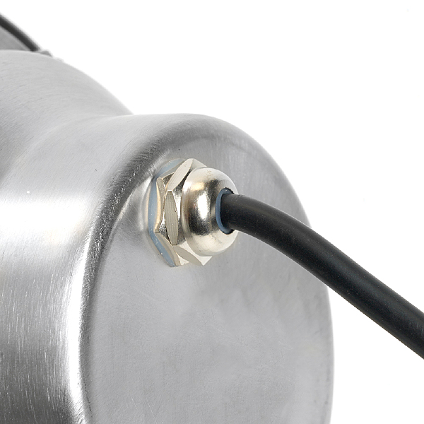 Прожектор уличный LL-824 48468